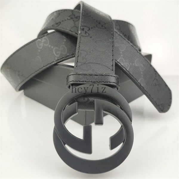 

box mens женина luxury поа дизайнеѬкие оп поа новй болой пѬжки мђжин бѬенд, Black;brown