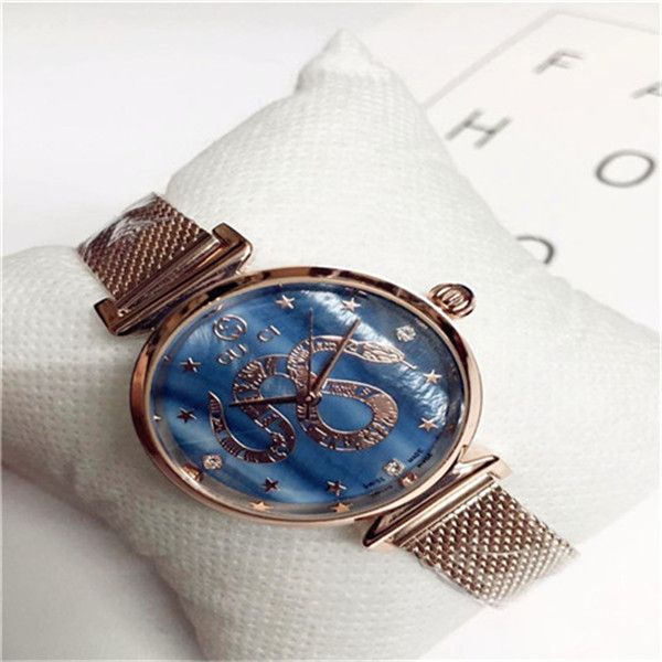 

37.47mm men watch gold president day-date diamonds watch men stainless mother of pearl diamond bezel automatic wrist watch c1, Slivery;black