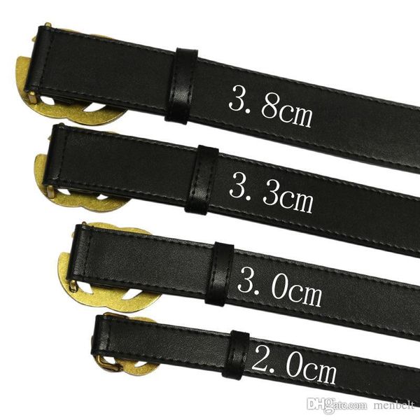 

2017 новый дизайнерский ремень мужской бренд ремень из натуральной кожи бизнес рем