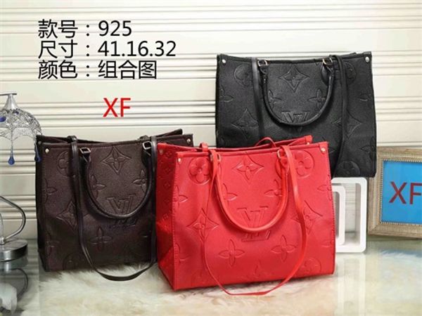 

brand handbag classic women luxury handbag 2020 fashion pillow shoulder bag tote purse ing