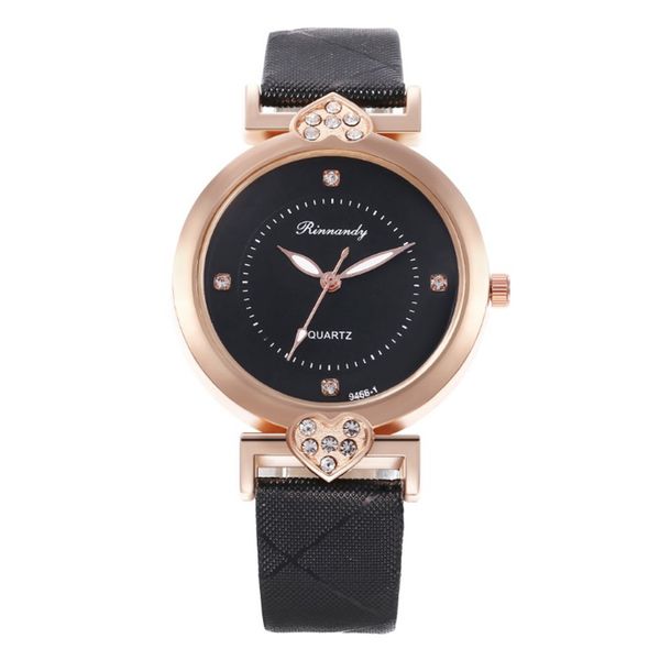 

мода женских часов 2019 лучшие продажи звездное небо циферблат часы розовое золото женщины браслет кварцевые часы новый felogio часы b4, Slivery;brown