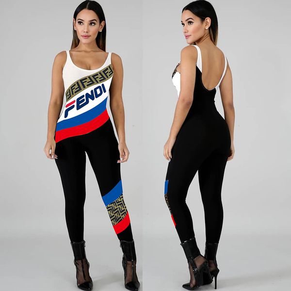 

Hy5020 women 039 fa hion explo ion model europe and america women 039 clothing printed jump uit