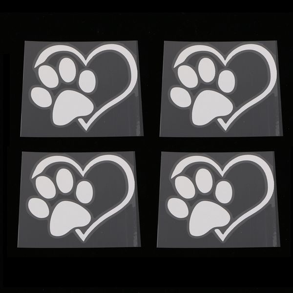 

auto car/bumper/window vinyl decal sticker decals diy decor