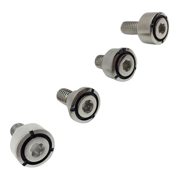 

golf driver club head swing weight screw for callaway gbb epic rogue drives