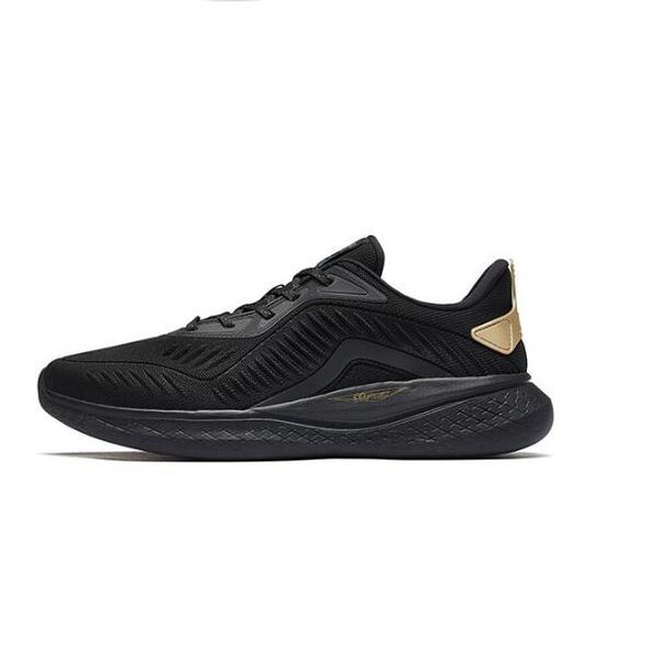 

payment link for euro 42