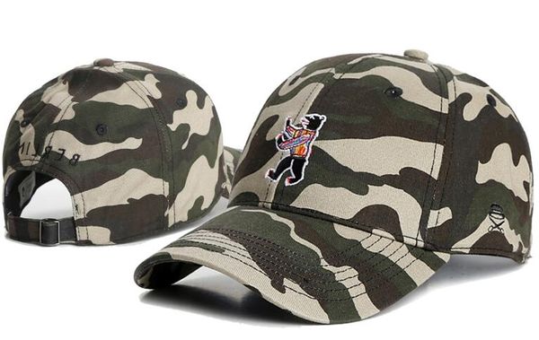 

2018 New Summer brand men designer hats adjustable baseball caps luxury lady fashion hat summer trucker casquette women leisure cap bone sup