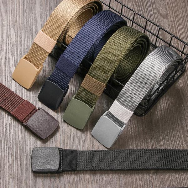 

1pc anti-theft travel security belt safe hidden money pouch money wallet pocket waist pouch ticket protect fanny bag waist packs, Black;brown