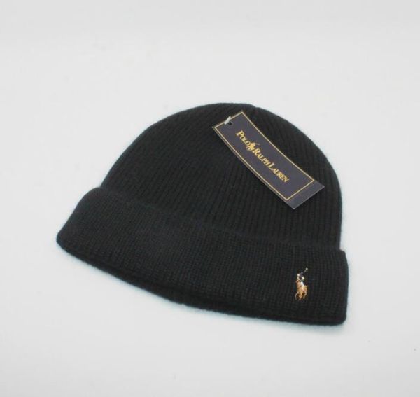

men women's winter beanie men hat casual knitted caps hats men sports cap black grey white yellow hight quality skull caps a5288, Blue;gray