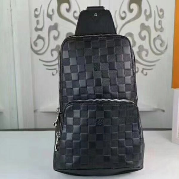 

Fa hion vintage handbag men bag de igner handbag wallet for men real leather bag cro body and houlder bag