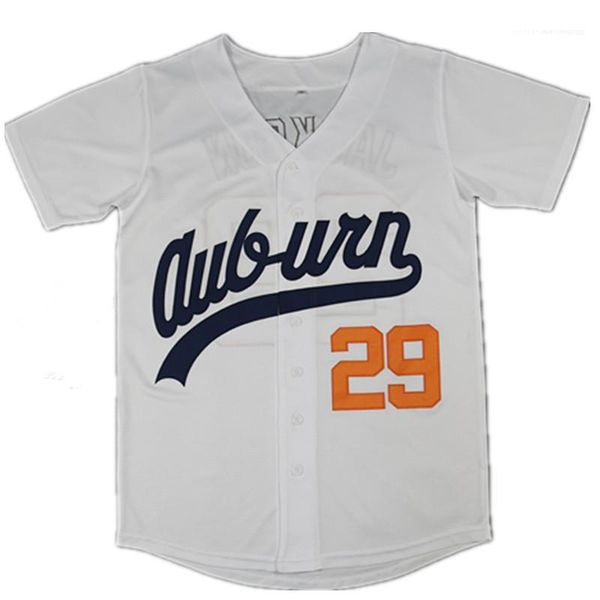 

sleeve cardigan mens fashion male clothing embroidery printed mens baseball tshirts summer v neck short, White;black