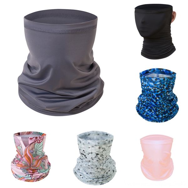 

aau1j kids fashion scarf face maskswashable fog reusable children's maske with valve baby mask cartoon warm and cotton pure and haze th, Black