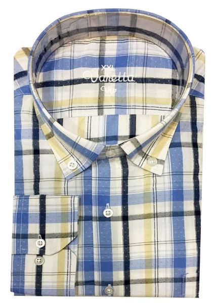 

varetta plus size blue 8xl 3xl formal dresses big size men oxford business casual short sleeve classic solid male social dress brand shirts, White;black