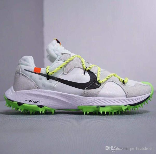 nike hombre zapatillas verdes nike hombre zapatillas verdes