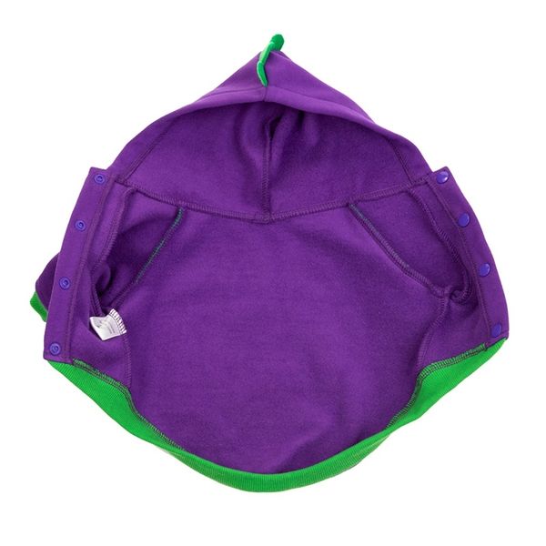 

забавный косплей хэллоуин карнавальные костюмы для собак одежда для маленькой собаки пальто зимы теплый щенок outfit pet supply 2019 dog app