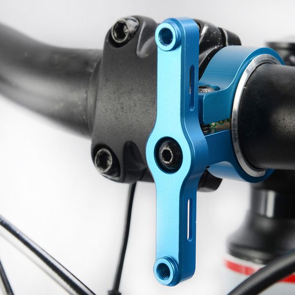 

bicycle kettle extension stand outdoor multifunction bicycle kettle extension stand outdoor multifunction accessories