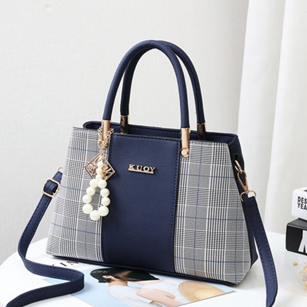 

designer patent leather bright surface handle messenger bags handbags women famous brands handbags