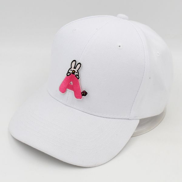 

мода папа hat 26letter pattern женщина мужчины бейсболка хлопок snapback шляпа весна лето street party sunhat невыстроенного регулируемый ра, Blue;gray