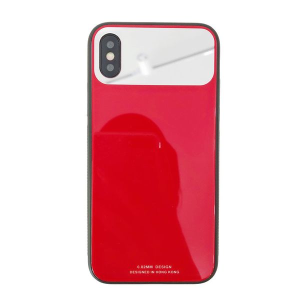 

Cases para Celulares coldcool