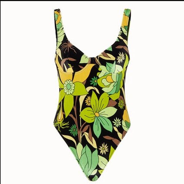 

hotsale дизайнерский купальник женские бикини костюмы женские брендовые бикини роскошные цельные женские купальники сексуальная шнуровка дев, White;black