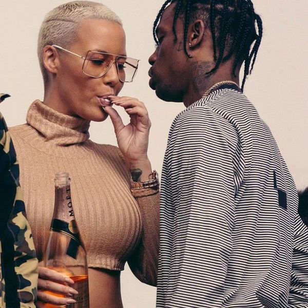 

ss15 box logo stripe print l/s tee a$ap rocky purpose tour t-shirt asap fashion men long sleeve t shirt striped tee hflstx486