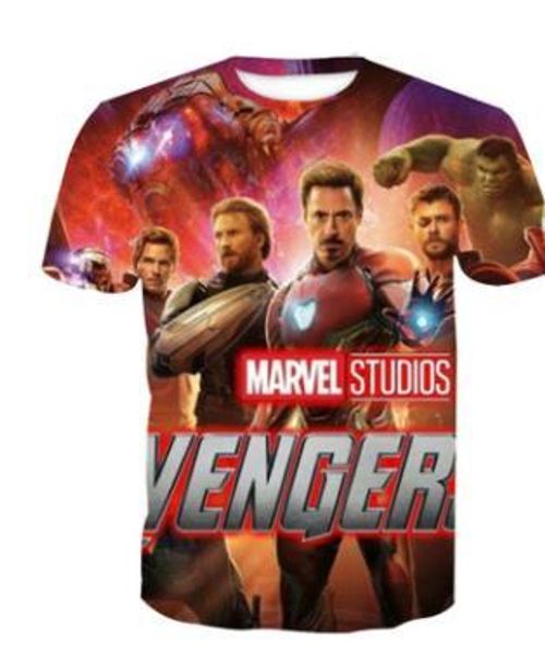 

пеа ђболки мђжин женин лео ђболка коѬоким Ѭђкавом Ѭойники marvel ки, White;black