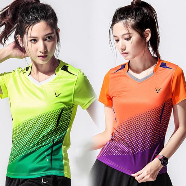 

2019 горячая распродажа взять сыновний чайлд костюм новый бадминтон бадминтон тренировочный лагерь равномерное изготовление на заказ, Black