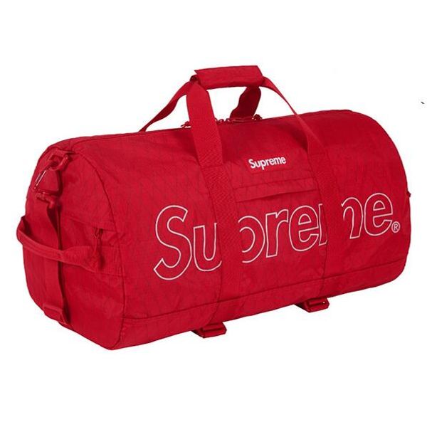 

Brand up handbag large capacity travel bag outdoor fa hion hoe package waterproof beach houlder bag 4 tyle hipping