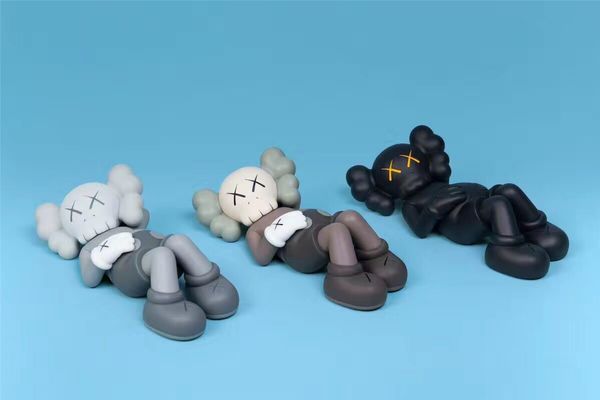 

x eyeholiday japan japan limited fuji mountain joint name 19 spring and summer silicone sleep posture doll give gifts hd4