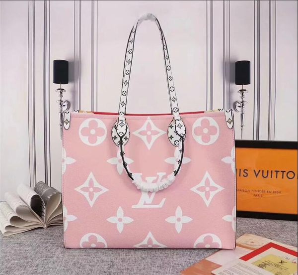 

2019 ca ual tote women 039 houlder bag pu leather women bag female handbag fa hion cro body bag drop hipping wallet tag 85