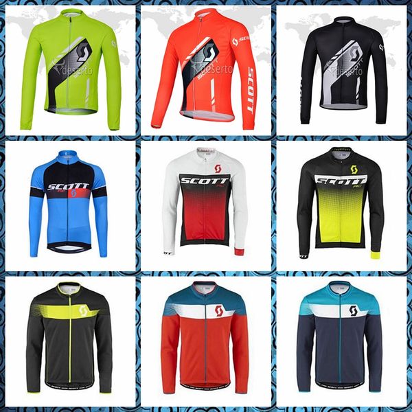 

Camisetas e Tops de Ciclismo qvqixing