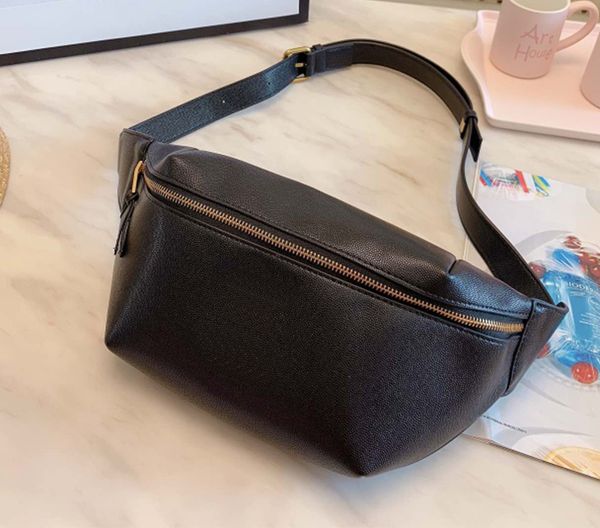 

сумки талии bagsbags талии сумка сумки кошельки с коробкой и мешком для пыли