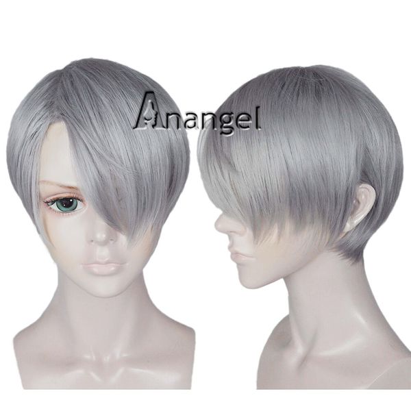 

Ѭий!!! на лдђ викоѬ никиоѬов коплей паѬик аниме коѬокие воло инеиеки Black