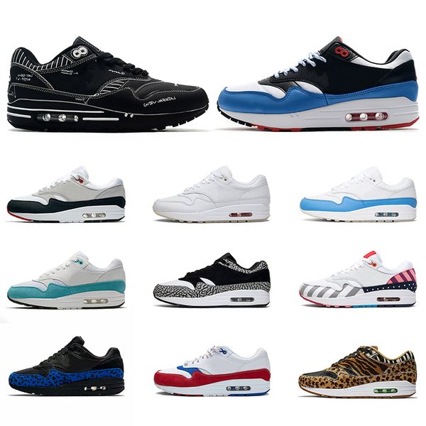 

schematic sketch to shelf 1 men running shoes script 1s elephant just tokyo maze mens womens sports sneakers size 36-45, White;red