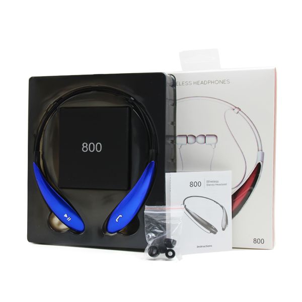 

Fones de ouvido qichen0808