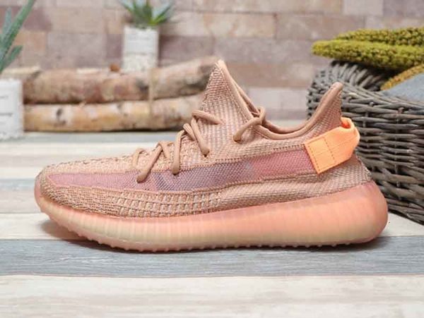 

правда форма статическая кунжутное масло beluga v2 2,0 синий оттенок zebra кремовый мужчины женщины kanye west кроссовки кроссовки 5-13