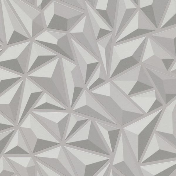 

обои rolls 4 шт белый 0,53 * 10 наклейки m графические стены