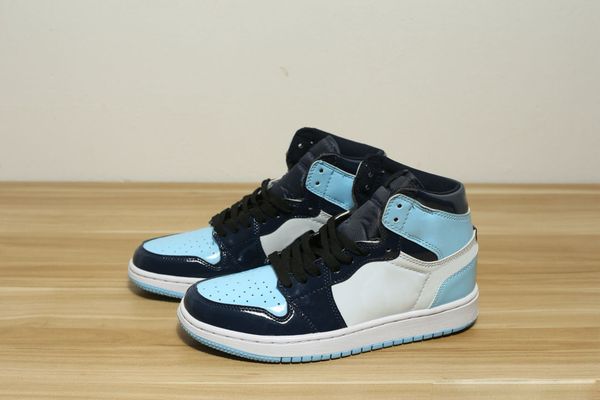 

Tênis de basquete atsneaker