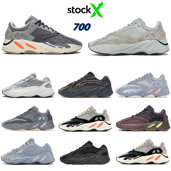 

скидка kanye west 700v2 магнит кроссовки инерционная волна runnerm лиловый аналог tephra мужчины женщины больница синий соль vanta спортивны