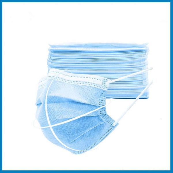 

wholesale face mascherine mouth mouth mask masks home dustproof dust breathing facemask