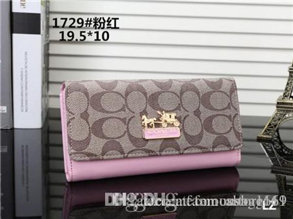 

2018 новые стили модные сумки женские сумки дизайнерские сумки женская сумка сумки