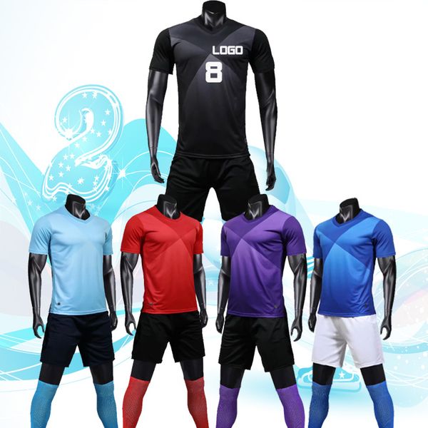 Ropa entrenamiento y deportiva | Ropa deportiva en 2019 Ropa entrenamiento y deportiva | Ropa deportiva en 2019