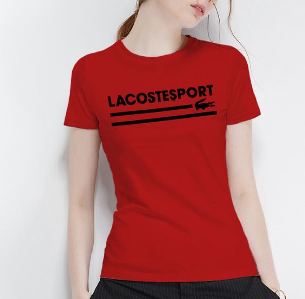 

new trend of men's summer new hedging round neck t-shirt men's, White