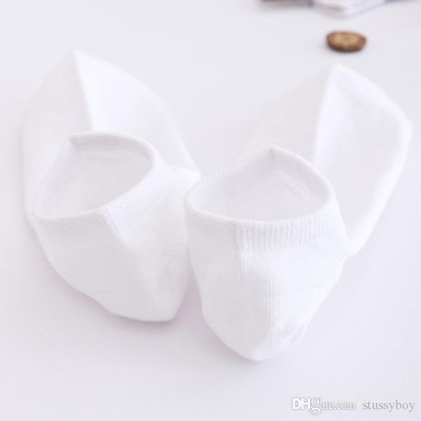 

лето новый мужской спортивный носок мужчины женщины высокое качество хлопка серый лодочный носок мужчины баскетбольный носок черное мужское, Black