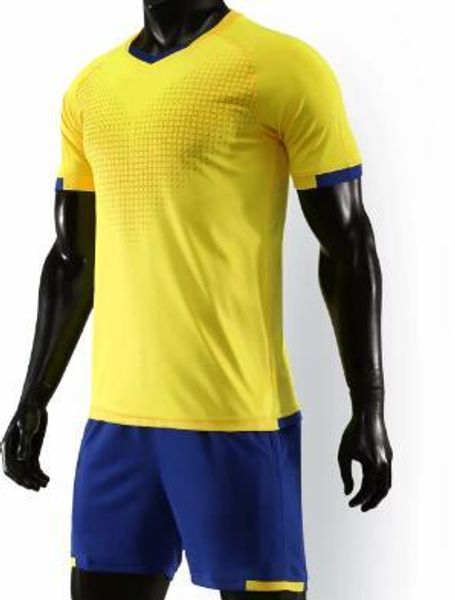 

6301#0140 mix and match color latest men's jersey outdoor clothing soccer clothing 323qdq329g93, Black