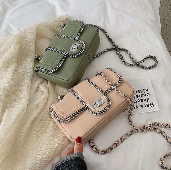 

designer luxury handbags purses women shoulder bags crossbody bag small female chain bag