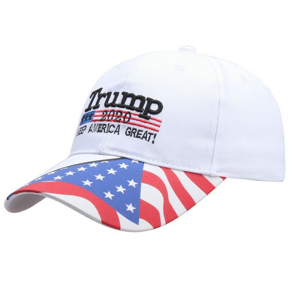 

make kanye great again cap camouflage mens baseball cap for women female camo make america great again snapbacks mlzza, White