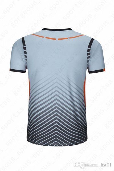 

2019 quick-drying color matching prints not faded football jerseys59, Black;red