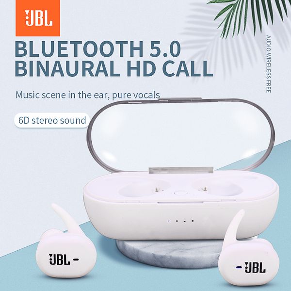 

tws4 wireless bluetooth headset mini earbuds touch control bluetooth speaker for iphone android xiaomi huawei lg