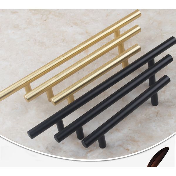 Antique Brass Hardware Knobs Coupons Promo Codes Deals 2019