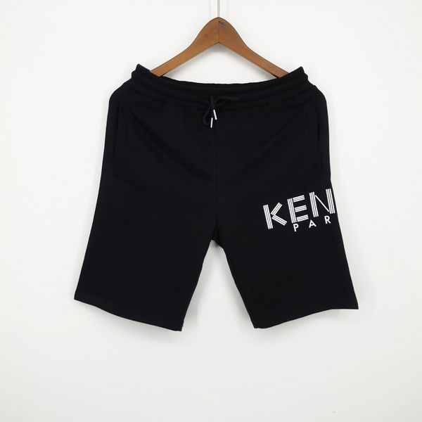 

20ss дизайнеѬкие мђжкие коѬокие ление Ѭоконе коѬокие бѬки пѬином голов, Black